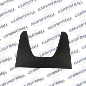 YL8X-78044G68-A FORD Cover Lower Steering Wheel Bezel Escape
