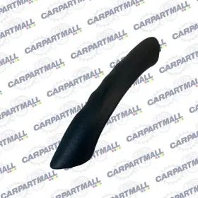 YS41-F22642-ANW FORD Front Right Passenger Door Panel Handle