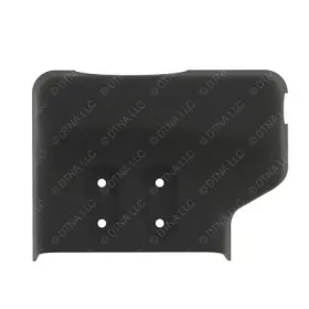 1415046000 FREIGHTLINER Steering Column Cover