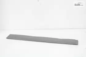 A18-69069-000 FREIGHTLINER Cascadia Rear Right Sleeper Bunk #2