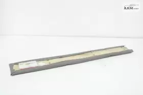 A18-69069-000 FREIGHTLINER Cascadia Rear Right Sleeper Bunk #3