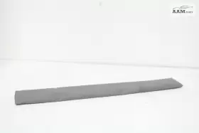 A18-69069-000 FREIGHTLINER Cascadia Rear Right Sleeper Bunk