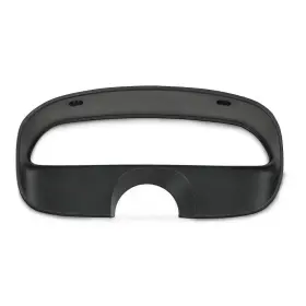 ALO415202 G-PLUS Gauge Cluster Dash Bezel Chevy Impala