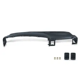 ALO512011 G-PLUS Dash Pad Cap Panel Dashboard Chevy Gmc