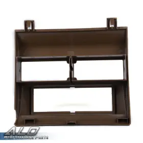 ALO595761 G-PLUS Radio Single Din Dash Pocket Bezel Kit Chevy #3