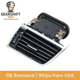 A1668309200 GEARSHIFTPRO Benz Front Right Gle Dashboard Air