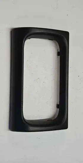 03545079 GENERAL MOTORS Radio Bezel Cadillac Deville
