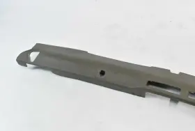 10352597 GENERAL MOTORS Xlr Windshield Upper Garnish Top #3
