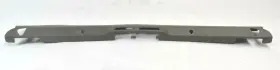 10352597 GENERAL MOTORS Xlr Windshield Upper Garnish Top