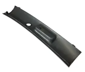 10436824 GENERAL MOTORS Driver Lh Top Panel Camaro Firebird #2