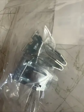 11571160 GENERAL MOTORS Retainer
