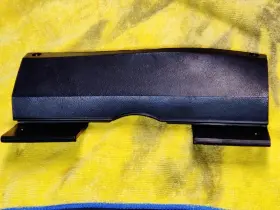 14031705 GENERAL MOTORS Dash Steering Column Panel Knee Ac
