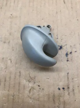 15045844 GENERAL MOTORS Coat Hook Hanger Chevy Gmc Gm Sierra