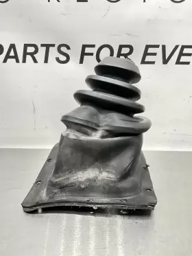 15718188 GENERAL MOTORS Manual Transmission Boot Rubber S10 #3