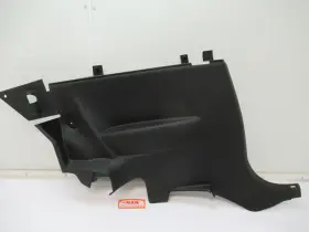 15775151-15775149 GENERAL MOTORS Quarter Panel Left Rear Seat