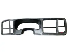 15804933 GENERAL MOTORS Cluster Dash Bezel Gm Gmc Chevrolet