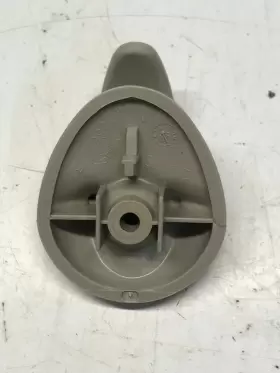 15861475 GENERAL MOTORS Coat Clothes Hanger Hook Chevrolet #3