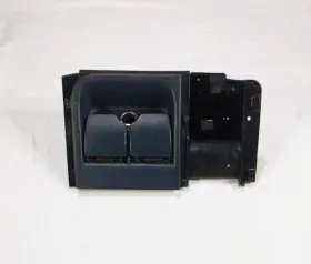 15993278 GENERAL MOTORS Ash Tray Ashtray Outlet Silverado #2