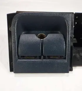 15993278 GENERAL MOTORS Ash Tray Ashtray Outlet Silverado #3