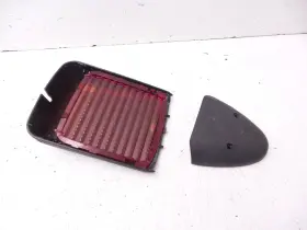 16512302 GENERAL MOTORS Rear Hatch Third Brake Light Lens