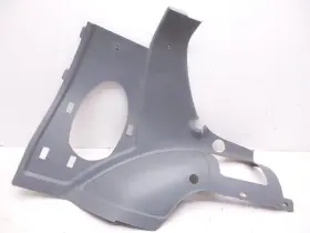 17928452 GENERAL MOTORS Rear Passenger Seat Panel Inner Gm