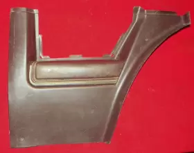 20044094 GENERAL MOTORS Body Rh Rear Interior Panel Monte