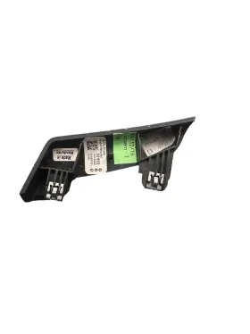 23218123 GENERAL MOTORS Panel Center Plate Applique Escalade