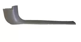 25711486 GENERAL MOTORS Sill Plate Kick Panel Cadillac Gm