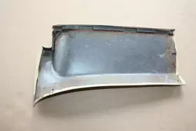 327662 GENERAL MOTORS Left Headliner Roof Panel C3 Corvette #2