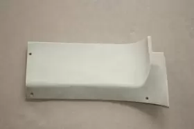 327662 GENERAL MOTORS Left Headliner Roof Panel C3 Corvette
