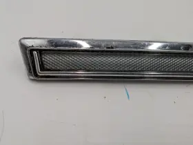 3948533 GENERAL MOTORS Dash Molding Interior Moulding Bezel #2