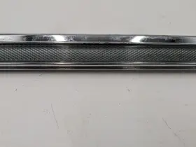3948533 GENERAL MOTORS Dash Molding Interior Moulding Bezel #3