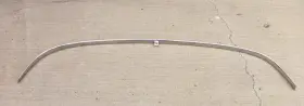 4587926 GENERAL MOTORS Bel Air Roof Rear Garnish Moldings Gm