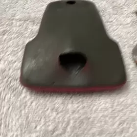 7756115 GENERAL MOTORS Rearview Mirror Bracket Cover Gs Gto #2