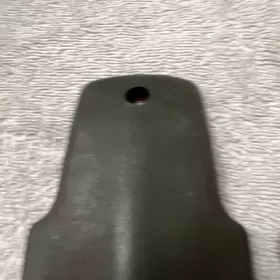 7756115 GENERAL MOTORS Rearview Mirror Bracket Cover Gs Gto #3