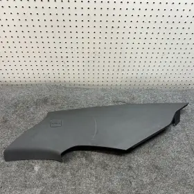 92203707 GENERAL MOTORS Nos Rear Passenger Right Interior G8