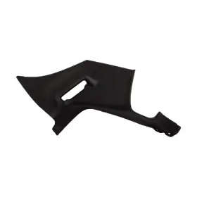 92264455 GENERAL MOTORS Molding Body Wdo Garn Si Chevrolet