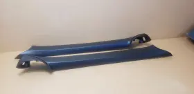 10064524 GENERAL MOTORS GM Trans Am Top Pillar Molding Chevy