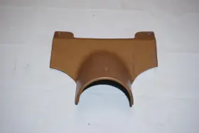 9750446 GENERAL MOTORS / GM Lower Steering Column Cover C3 #2