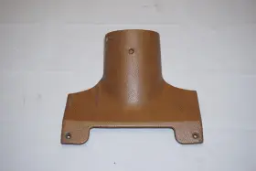 9750446 GENERAL MOTORS / GM Lower Steering Column Cover C3