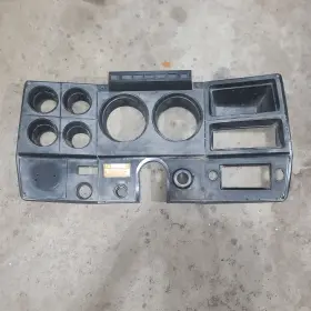 2068080 GENERAL MOTORS Squarebody Gm Gmc Chevy