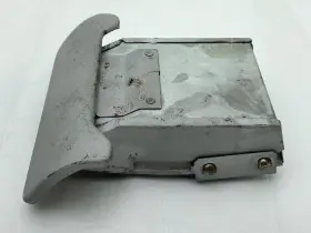 L-5014-RH GENERAL MOTORS Ashtray Dash Interior Panel Gto