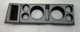 14042834 GENERAL MOTORS OEM Cluster Dashboard Bezel S-10 Gmc