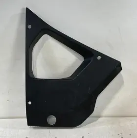 29310-G9000 GENESIS Front Left Engine Cowl Vent Cover Panel