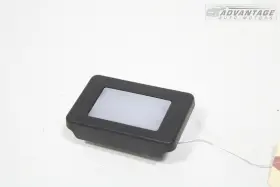 84590G9000 GENESIS Left Driver Dash Dashboard Knee Panel Lamp #2