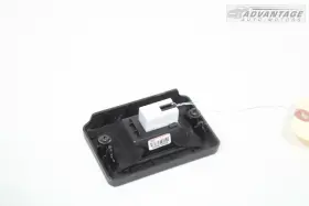 84590G9000 GENESIS Left Driver Dash Dashboard Knee Panel Lamp #3