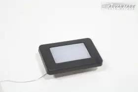 84590G9000 GENESIS Left Driver Dash Dashboard Knee Panel Lamp
