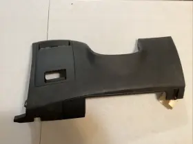 84705-D2000 GENESIS Left Driver Front Dash Lower Knee Panel