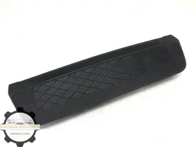 84715T1010 GENESIS Center Speaker Grille Cover G80