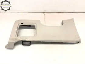 84750G9010 GENESIS Left Driver Front Dash Knee Bolster Lower
